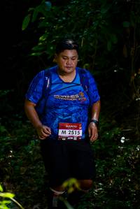 BIB: 2515
                            <button type="button" onclick="openModal(7106863)" class="btn btn-primary btn-sm float-right btn-popup" data-toggle="modal" data-target=".modal-high-quality">
                        <i class="fas fa-shopping-cart"></i> Add to Cart
                    </button>
                                            <button type="button" onclick="isThisMe(7106863, true)" class="btn btn-success btn-sm float-right btn-popup btn-isme hidden" data-toggle="tooltip" data-placement="bottom" title="นี่คือรูปของคุณใช่ไหม คลิกที่นี่เพื่อเอาเข้าอัลบั้ม">
                        <i class="fas fa-plus"></i> Add to album
                    </button>
                    <button type="button" onclick="isThisMe(7106863, false)" class="btn btn-warning btn-sm float-right btn-popup btn-isnotme hidden">
                        <i class="fas fa-ban"></i> Remove from album
                    </button>